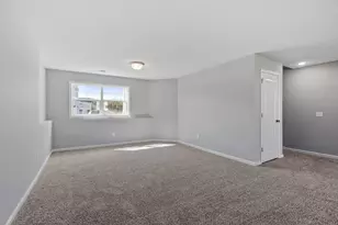 19826 Enfield Ave N, Forest Lake, MN 55025 - Photo 23