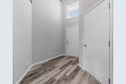 19826 Enfield Avenue N, Forest Lake, MN 55025 - Photo 19