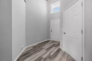 19826 Enfield Ave N, Forest Lake, MN 55025 - Photo 19