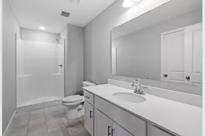 19826 Enfield Avenue N, Forest Lake, MN 55025 - Photo 27