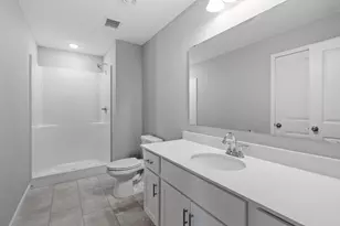 19826 Enfield Ave N, Forest Lake, MN 55025 - Photo 27