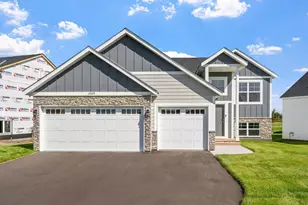 19826 Enfield Ave N, Forest Lake, MN 55025 - Photo 1