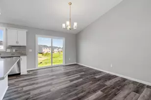 19826 Enfield Ave N, Forest Lake, MN 55025 - Photo 7