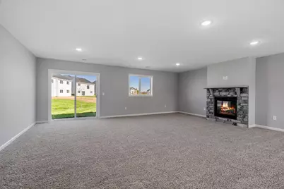 19826 Enfield Avenue N, Forest Lake, MN 55025 - Photo 21