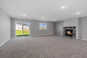 19826 Enfield Ave N, Forest Lake, MN 55025 - Photo 21