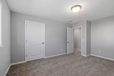 19826 Enfield Avenue N, Forest Lake, MN 55025 - Photo 29