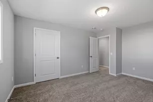 19826 Enfield Ave N, Forest Lake, MN 55025 - Photo 29