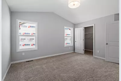 19826 Enfield Avenue N, Forest Lake, MN 55025 - Photo 11