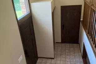 3317 Red Oak Cir S, Burnsville, MN 55337 - Photo 17