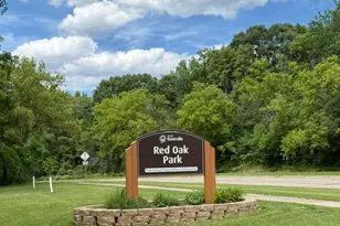 3317 Red Oak Cir S, Burnsville, MN 55337 - Photo 23