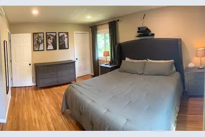 3317 Red Oak Circle S, Burnsville, MN 55337 - Photo 7