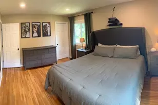 3317 Red Oak Cir S, Burnsville, MN 55337 - Photo 7
