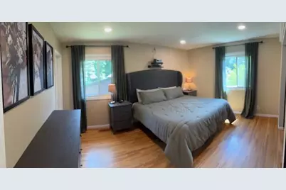 3317 Red Oak Circle S, Burnsville, MN 55337 - Photo 7