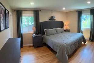 3317 Red Oak Cir S, Burnsville, MN 55337 - Photo 7
