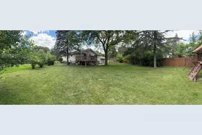 3317 Red Oak Circle S, Burnsville, MN 55337 - Photo 21