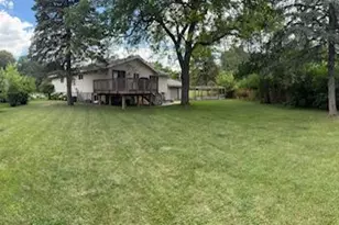 3317 Red Oak Cir S, Burnsville, MN 55337 - Photo 21