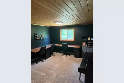 3317 Red Oak Circle S, Burnsville, MN 55337 - Photo 13