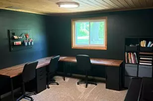 3317 Red Oak Cir S, Burnsville, MN 55337 - Photo 13
