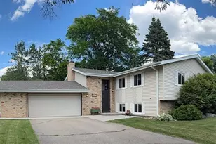 3317 Red Oak Cir S, Burnsville, MN 55337 - Photo 1