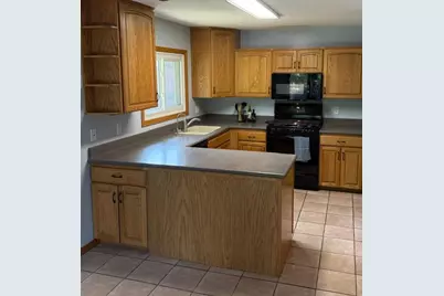 3317 Red Oak Circle S, Burnsville, MN 55337 - Photo 5