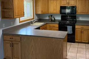 3317 Red Oak Cir S, Burnsville, MN 55337 - Photo 5