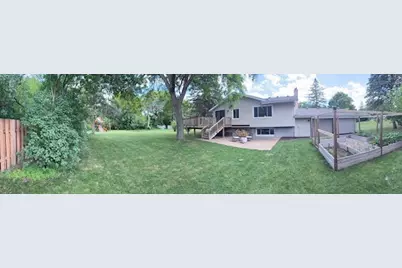 3317 Red Oak Circle S, Burnsville, MN 55337 - Photo 19