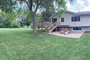 3317 Red Oak Cir S, Burnsville, MN 55337 - Photo 19