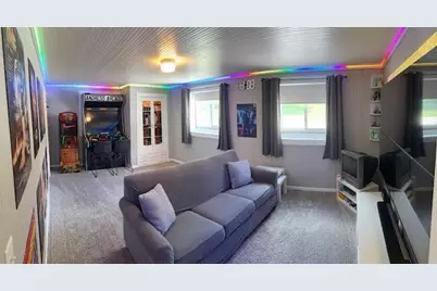 3317 Red Oak Circle S, Burnsville, MN 55337 - Photo 15