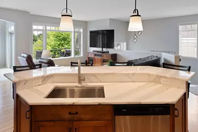 70 Lake Riley Trail, Chanhassen, MN 55317 - Photo 15