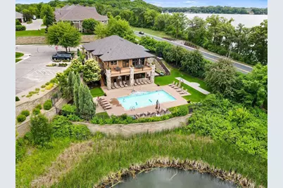 70 Lake Riley Trail, Chanhassen, MN 55317 - Photo 43