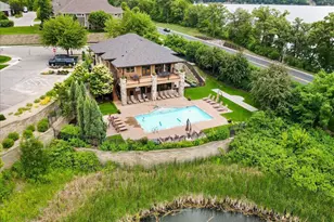 70 Lake Riley Trail, Chanhassen, MN 55317 - Photo 43