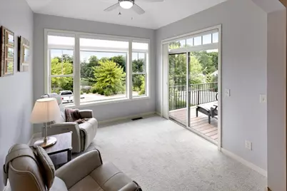 70 Lake Riley Trail, Chanhassen, MN 55317 - Photo 5