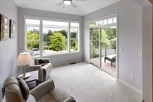 70 Lake Riley Trail, Chanhassen, MN 55317 - Photo 5