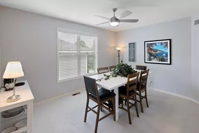 70 Lake Riley Trail, Chanhassen, MN 55317 - Photo 9