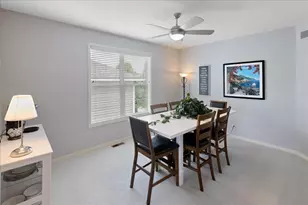70 Lake Riley Trail, Chanhassen, MN 55317 - Photo 9