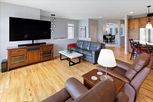 70 Lake Riley Trail, Chanhassen, MN 55317 - Photo 3