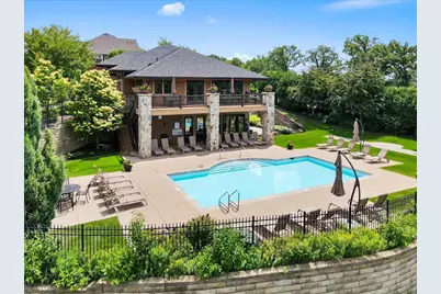 70 Lake Riley Trail, Chanhassen, MN 55317 - Photo 5