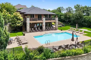 70 Lake Riley Trail, Chanhassen, MN 55317 - Photo 5