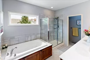 70 Lake Riley Trail, Chanhassen, MN 55317 - Photo 11