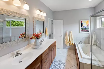 70 Lake Riley Trail, Chanhassen, MN 55317 - Photo 23