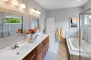 70 Lake Riley Trail, Chanhassen, MN 55317 - Photo 23