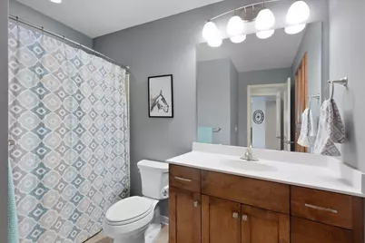 70 Lake Riley Trail, Chanhassen, MN 55317 - Photo 33