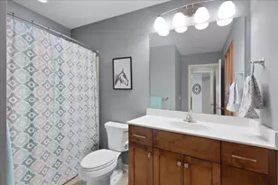 70 Lake Riley Trail, Chanhassen, MN 55317 - Photo 33