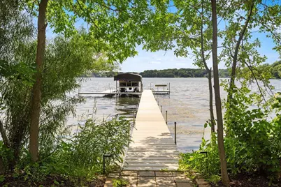 70 Lake Riley Trail, Chanhassen, MN 55317 - Photo 43