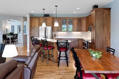 70 Lake Riley Trail, Chanhassen, MN 55317 - Photo 13