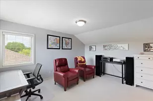 70 Lake Riley Trail, Chanhassen, MN 55317 - Photo 17