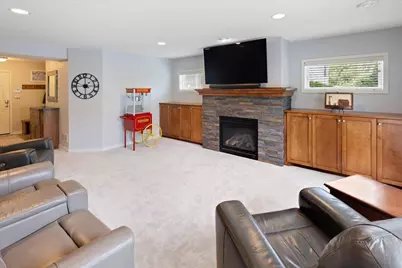 70 Lake Riley Trail, Chanhassen, MN 55317 - Photo 31