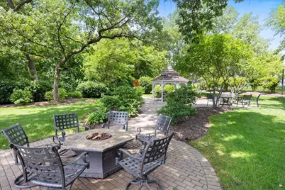 70 Lake Riley Trail, Chanhassen, MN 55317 - Photo 39