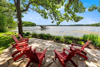 70 Lake Riley Trail, Chanhassen, MN 55317 - Photo 33