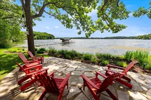 70 Lake Riley Trail, Chanhassen, MN 55317 - Photo 33